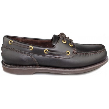ROCKPORT PERTH  MARRON