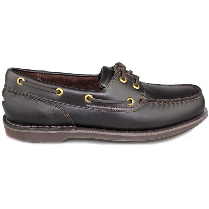ROCKPORT PERTH  MARRON