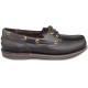 ROCKPORT PERTH  MARRON