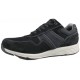 ROCKPORT TS LACE UP  AZUL