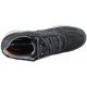 ROCKPORT TS LACE UP  AZUL