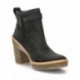ANKLE BOOTS EL NATURALISTA HAYA 5179 BLACK