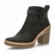 ANKLE BOOTS EL NATURALISTA HAYA 5179 BLACK