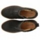 ANKLE BOOTS EL NATURALISTA HAYA 5179 BLACK