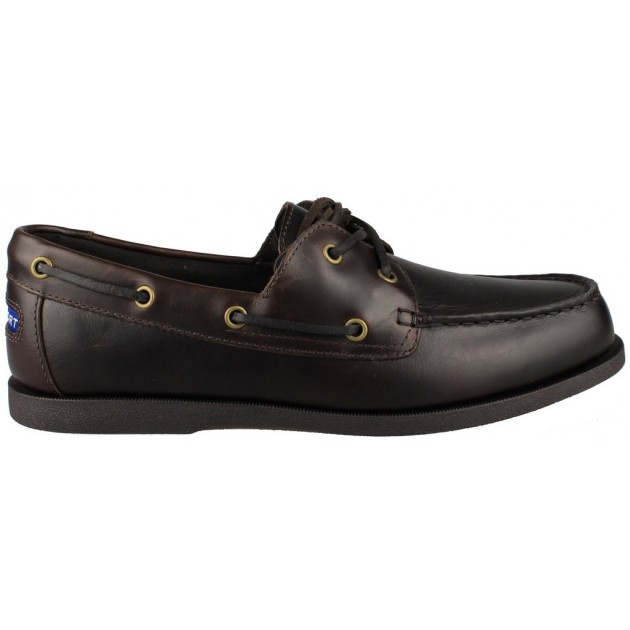 ROCKPORT SEAMERE 2 MARRON
