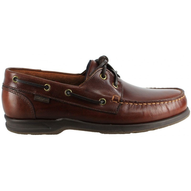 CALLAGHAN CI/AMERI SEA-WALKER M  MARRON