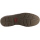 CALLAGHAN CI/AMERI SEA-WALKER M  MARRON