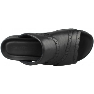 MBT NARUA 5  NEGRO