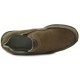 TIMBERLAND HOMBRE EK CUP BROWN  MARRON