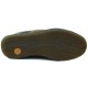 TIMBERLAND HOMBRE EK CUP BROWN  MARRON