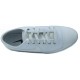 NIKE FLASH PIEL M  BLANCO