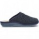 NORDIKAS PANTUFLAS BOREAL TIROL 1718 MARINO