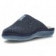 NORDIKAS PANTUFLAS BOREAL TIROL 1718 MARINO