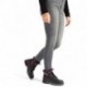 BOOTS PANAMA JACK AMUR GTX URBAN W BLACK