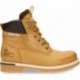 BOOTS PANAMA JACK AMUR GTX URBAN W TAUPE