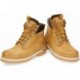 BOOTS PANAMA JACK AMUR GTX URBAN W TAUPE