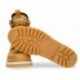 BOOTS PANAMA JACK AMUR GTX URBAN W TAUPE