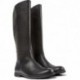 CAMPER HIGH BOOTS K400451 BLACK