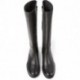 CAMPER HIGH BOOTS K400451 BLACK