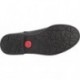 CAMPER HIGH BOOTS K400451 BLACK