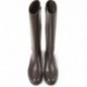 CAMPER HIGH BOOTS K400451 BROWN