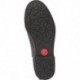 CAMPER HIGH BOOTS K400451 BROWN