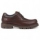 FLUCHOS SHOES DOUGLAS F1320 BRANDY