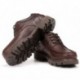 FLUCHOS SHOES DOUGLAS F1320 BRANDY