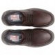 FLUCHOS SHOES DOUGLAS F1320 BRANDY