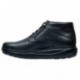 LIVERPOOL JEWELRY M NEGRO