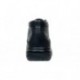 LIVERPOOL JEWELRY M NEGRO