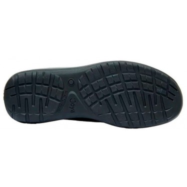 LIVERPOOL JEWELRY M NEGRO
