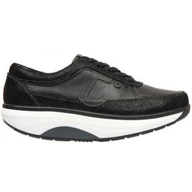 JOYA ID CASUAL W ZEBRA