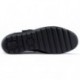 MEPHISTO BATHILDA MANOLETINS NAVY