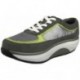 JOYA ID CASUAL W GRIS