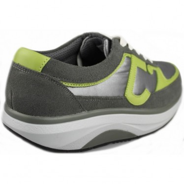 JOYA ID CASUAL W GRIS