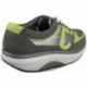 JOYA ID CASUAL W GRIS