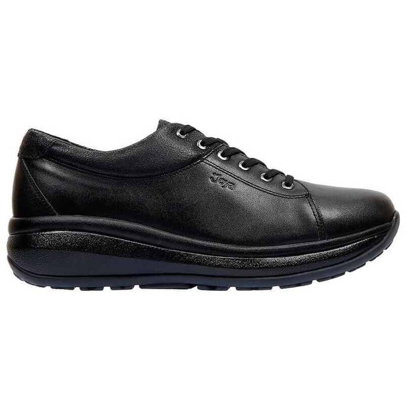 JOYA ATHENA W BLACK
