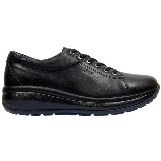 JOYA ATHENA W BLACK JOYA ATHENA W BLACK
