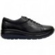 JOYA ATHENA W BLACK