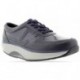 JOYA ID CASUAL W NAVY