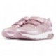 GEOX SPACECLUB SHOES ANTIQUE_ROSE