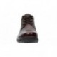 LIVERPOOL JEWELRY M DARK_BROWN