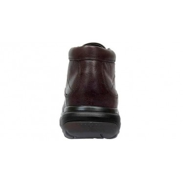 LIVERPOOL JEWELRY M DARK_BROWN