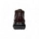 LIVERPOOL JEWELRY M DARK_BROWN