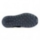 GEOX JR ALFIER shoes NAVY_GREY