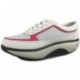 JOYA ID CASUAL W BLANCO