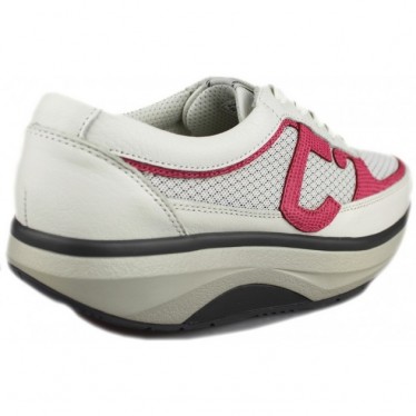 JOYA ID CASUAL W BLANCO
