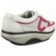 JOYA ID CASUAL W BLANCO