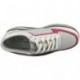 JOYA ID CASUAL W BLANCO
